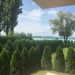 Lakeview
