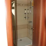 Lakeview Apartment