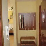 Apartment Lakeview Balatonlelle