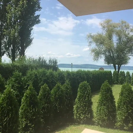 Lakeview