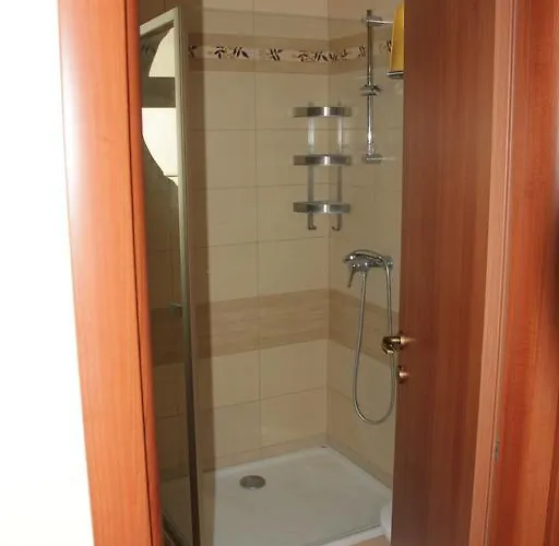 Lakeview Appartement