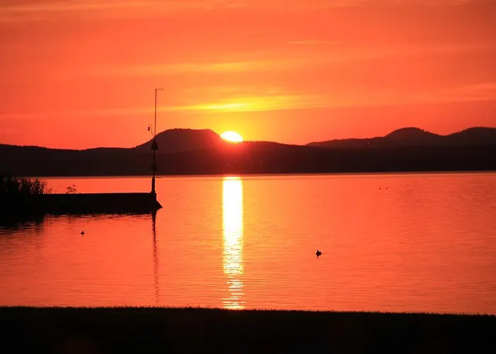 Lakeview